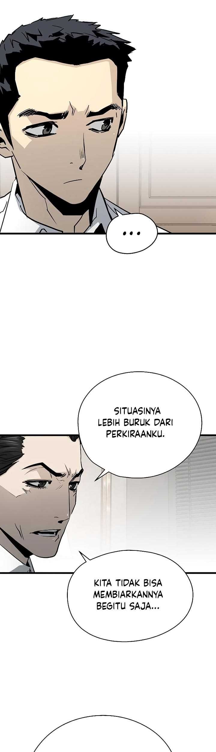 Halaman 57 dari 68