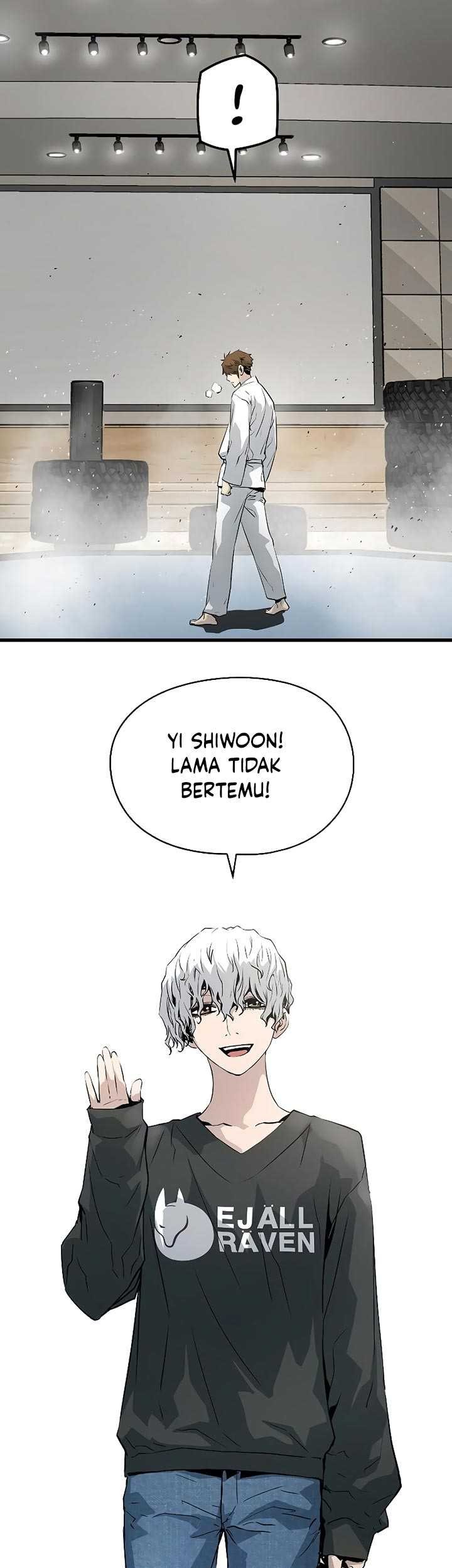 Halaman 7 dari 68