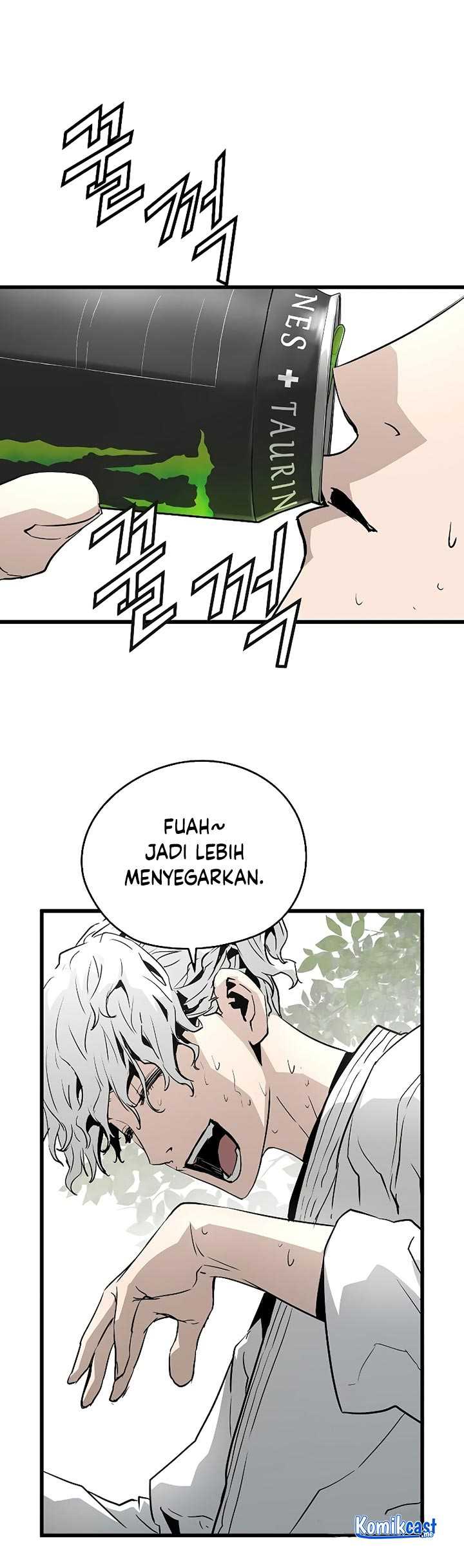 Halaman 61 dari 68