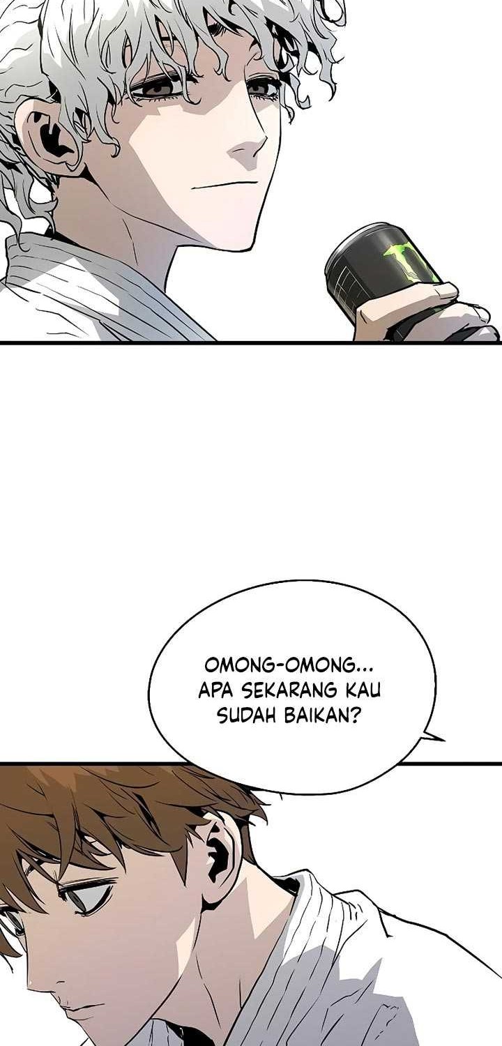 Halaman 63 dari 68
