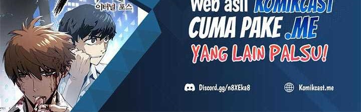 Halaman 67 dari 68