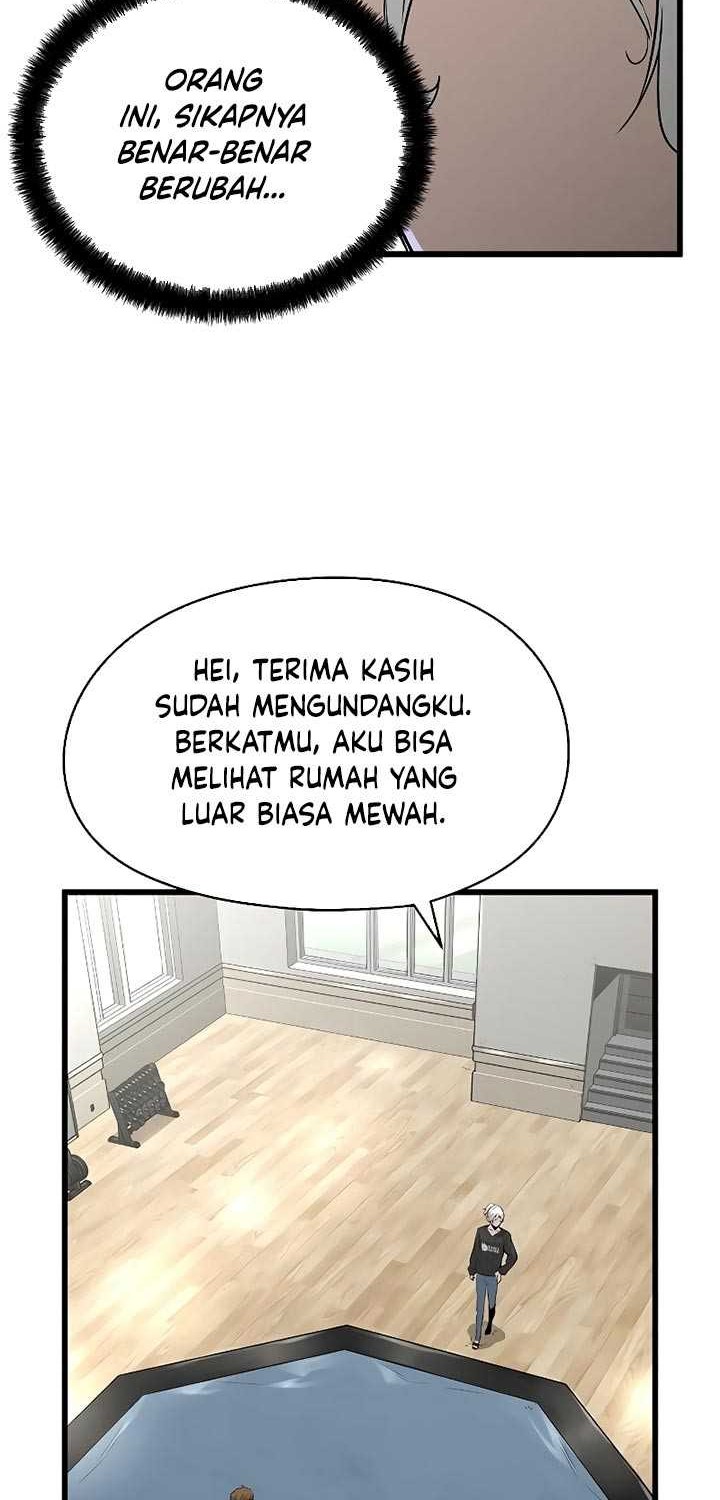 Halaman 10 dari 68