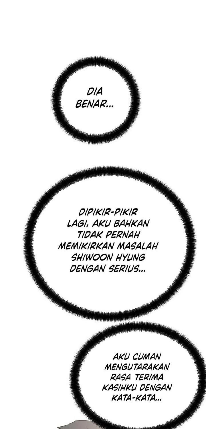 Halaman 13 dari 75