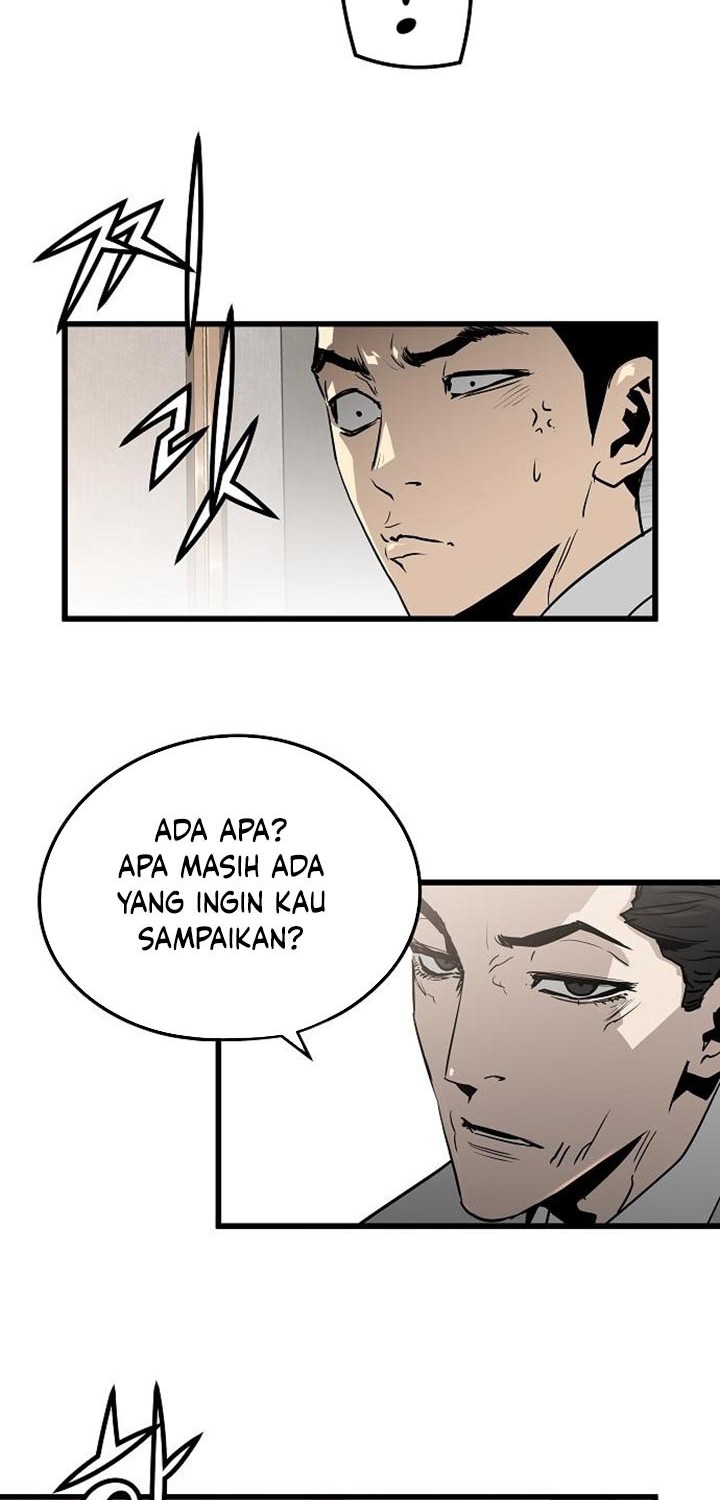 Halaman 15 dari 75