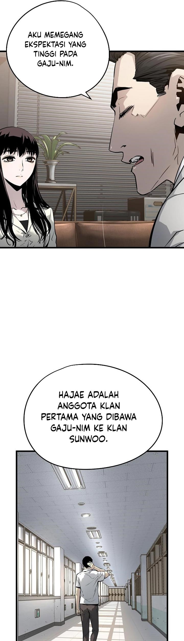 Halaman 17 dari 75