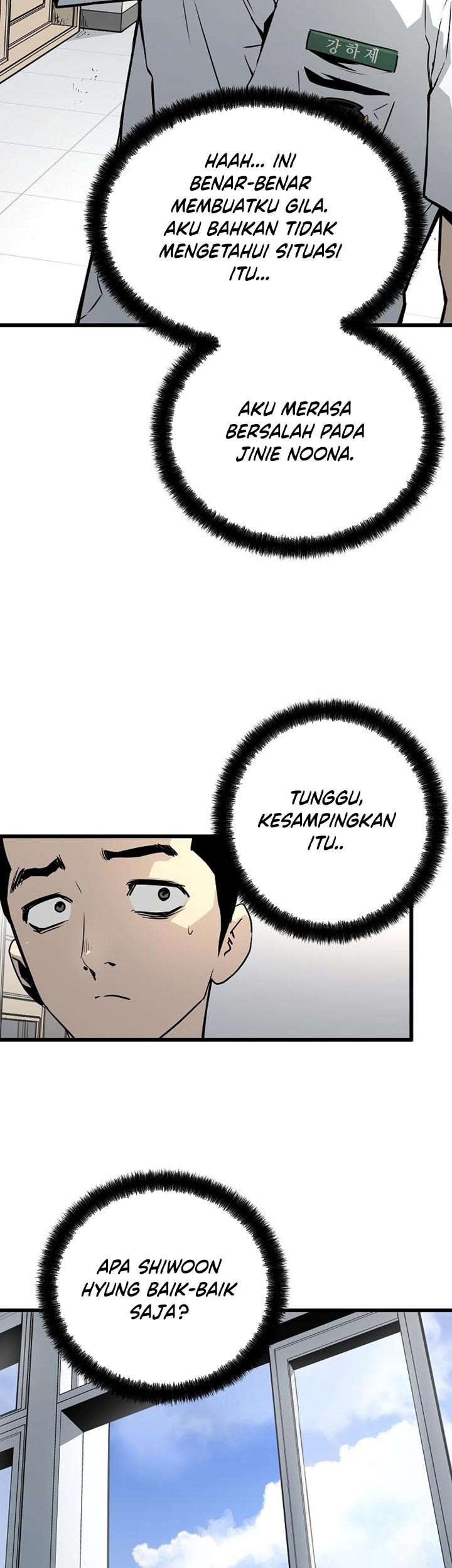 Halaman 19 dari 75