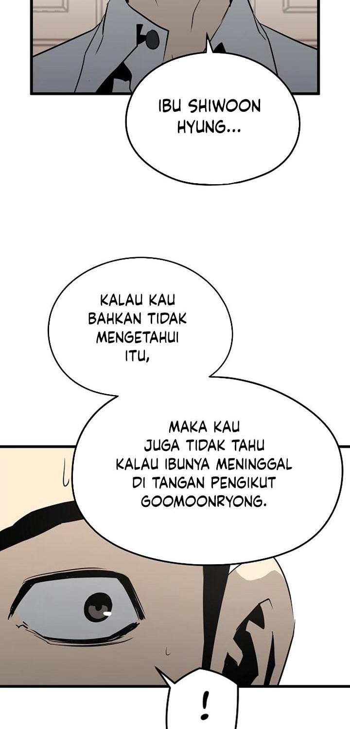 Halaman 3 dari 75