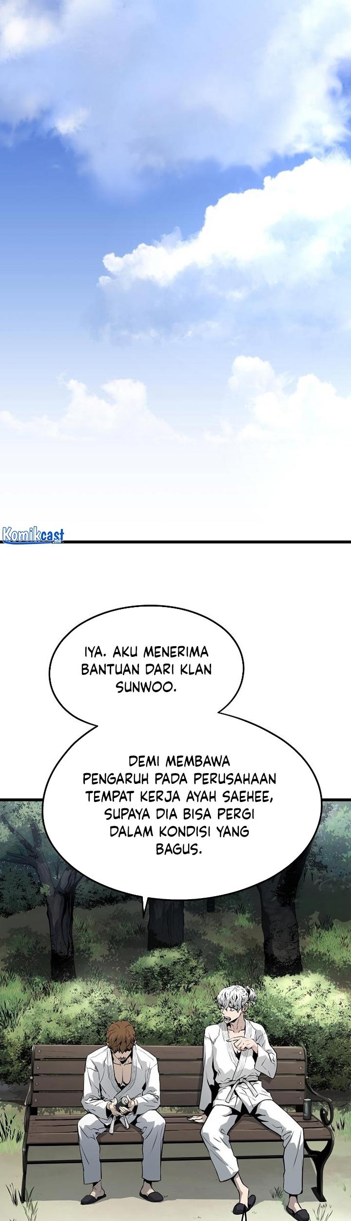 Halaman 21 dari 75