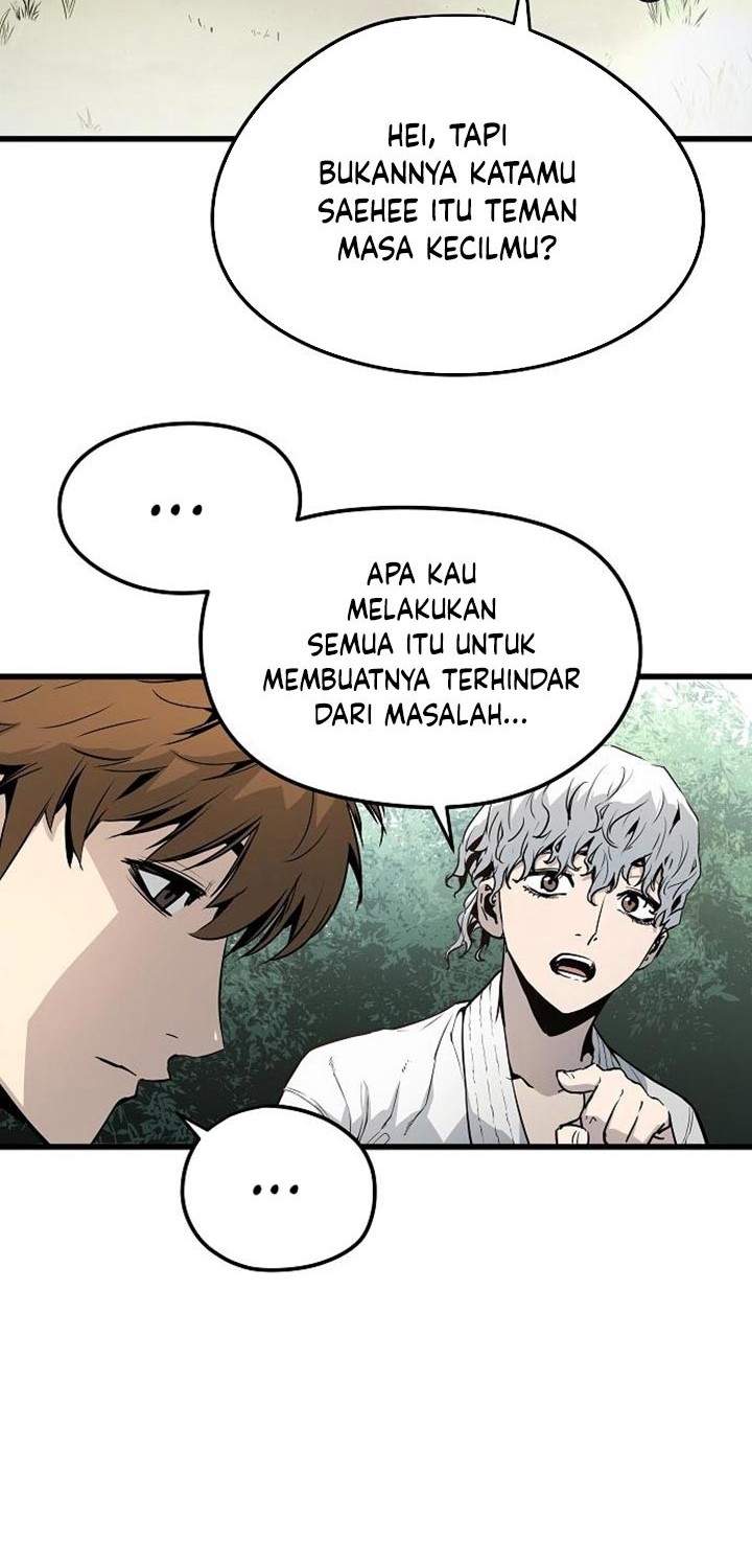 Halaman 22 dari 75