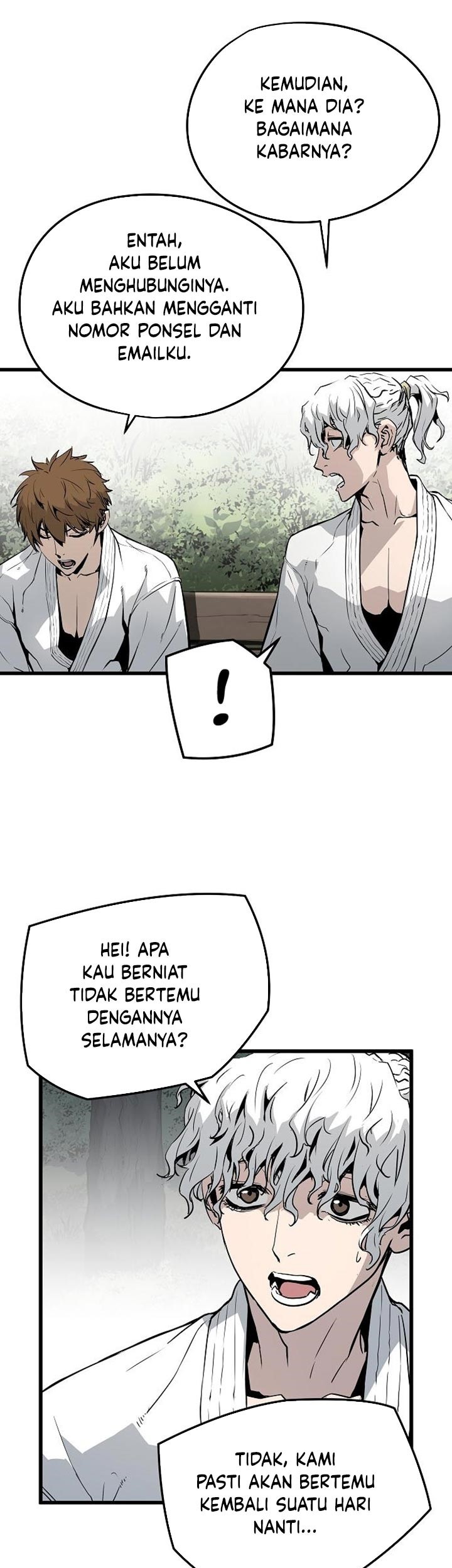 Halaman 23 dari 75