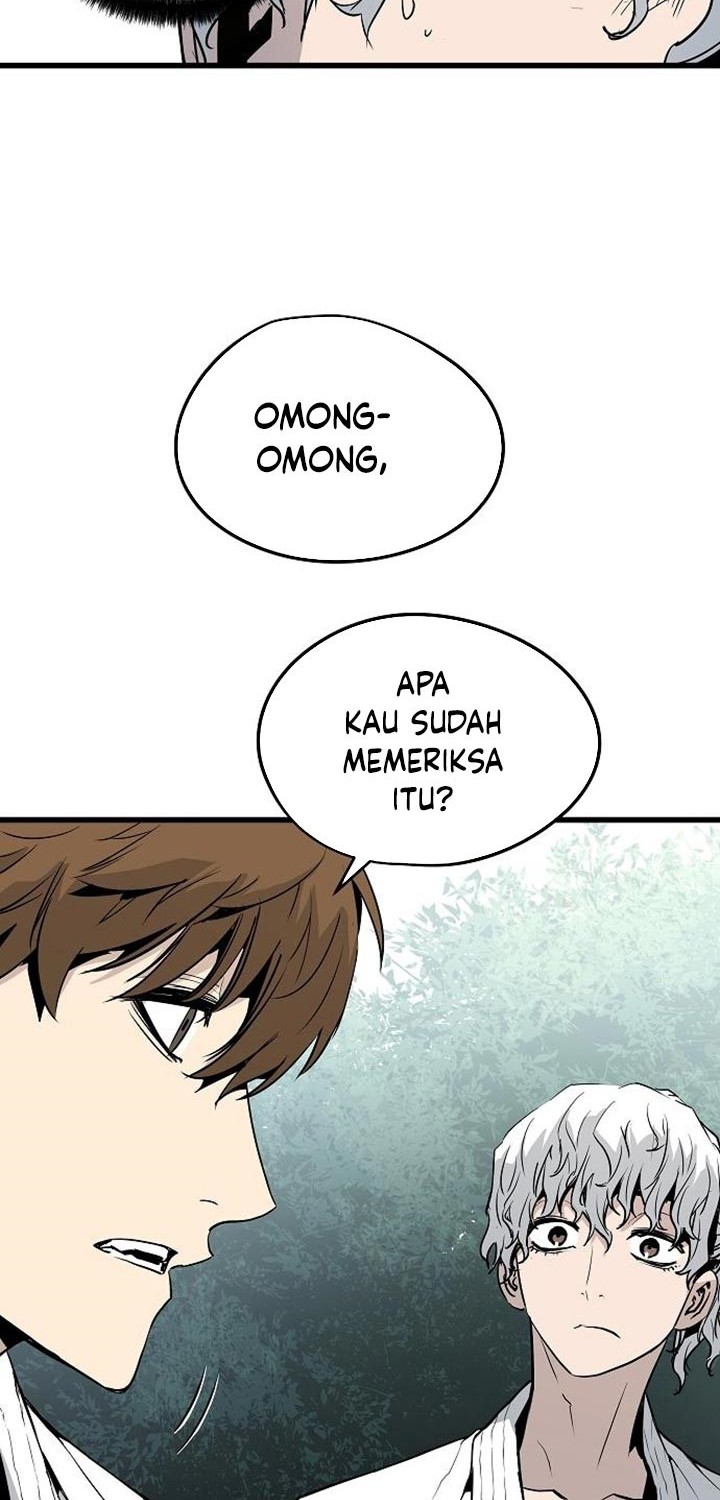 Halaman 26 dari 75