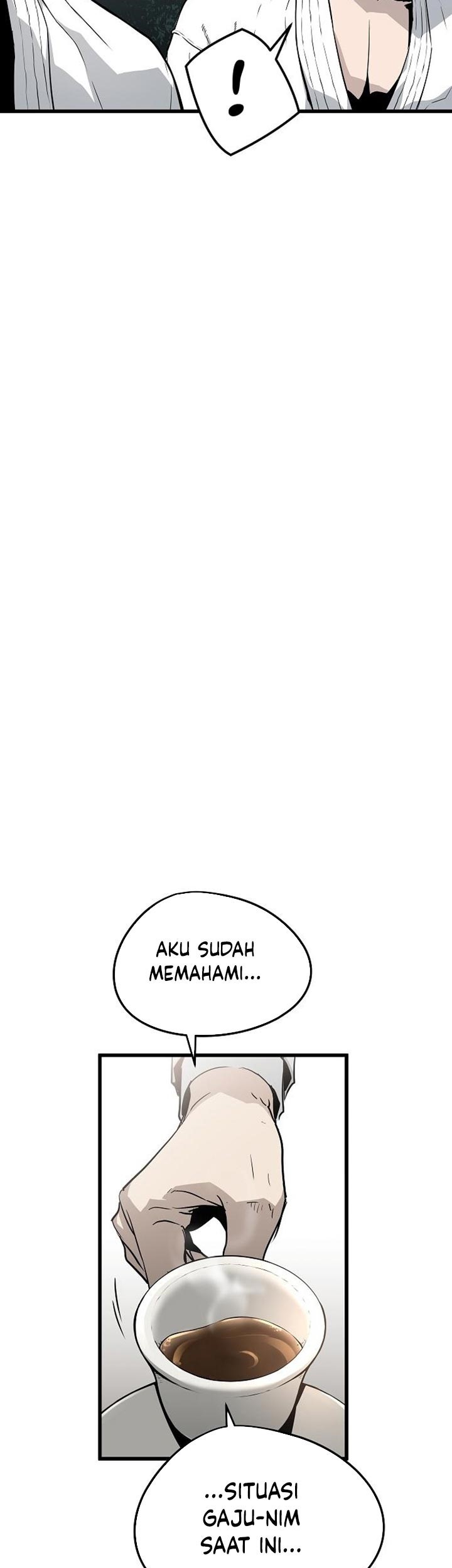 Halaman 27 dari 75