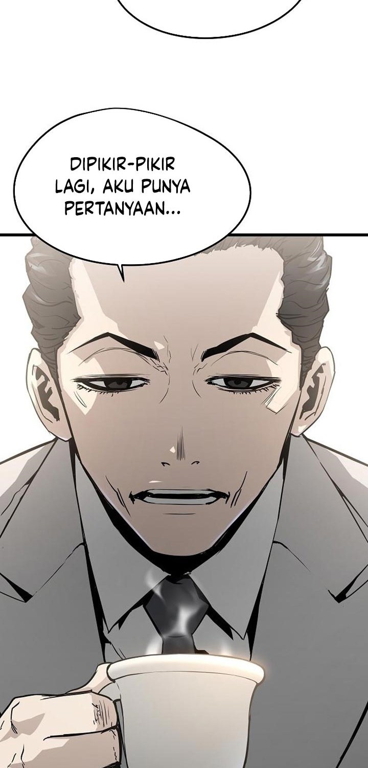 Halaman 28 dari 75
