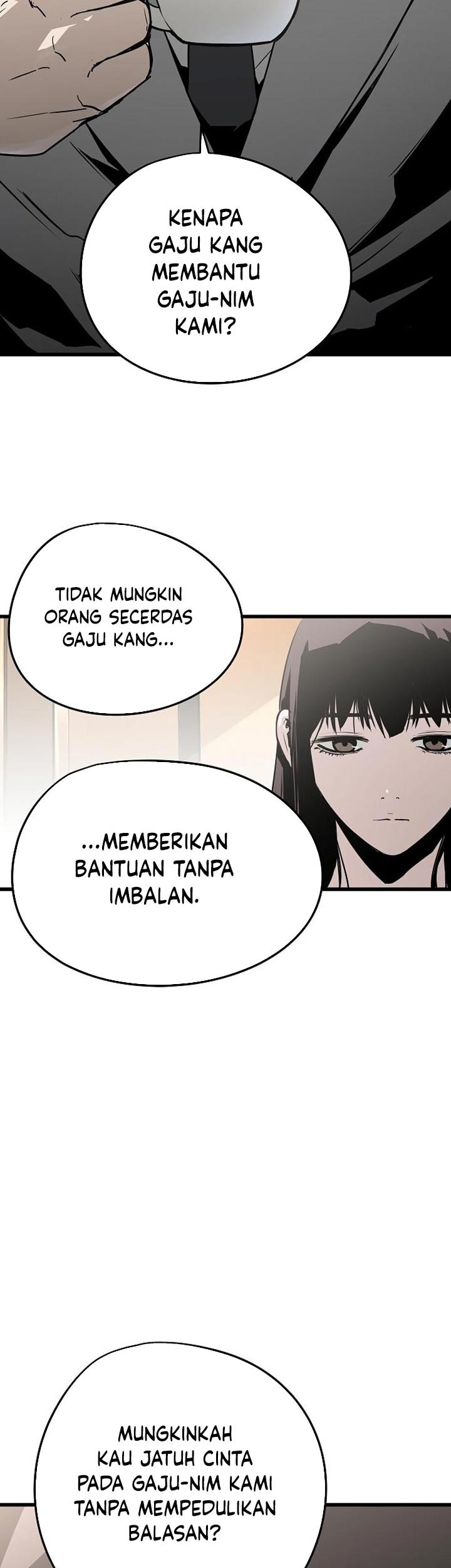 Halaman 29 dari 75