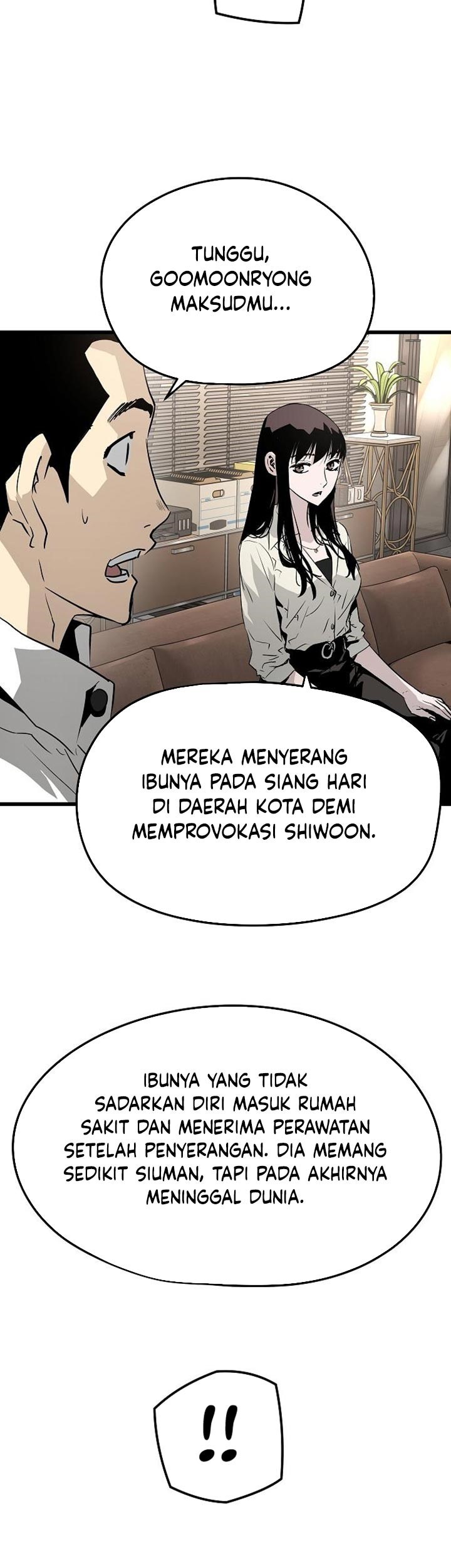 Halaman 4 dari 75