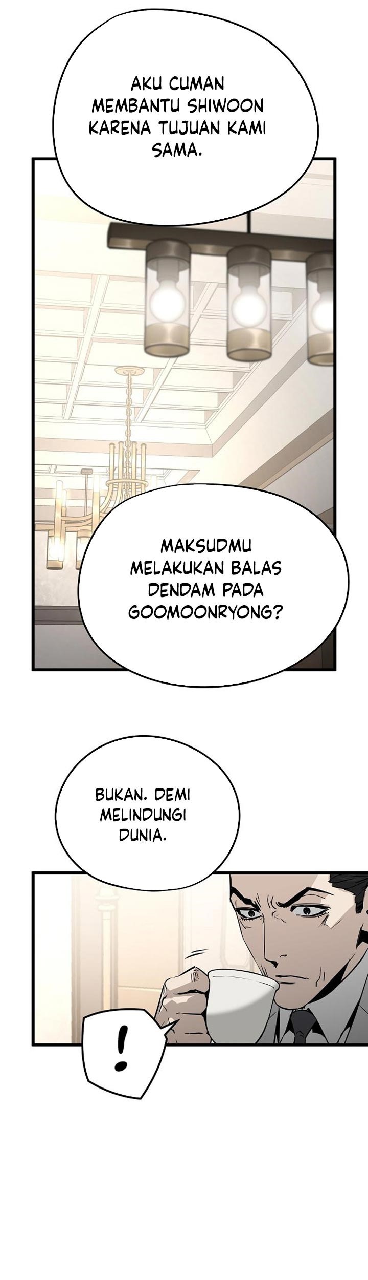 Halaman 33 dari 75