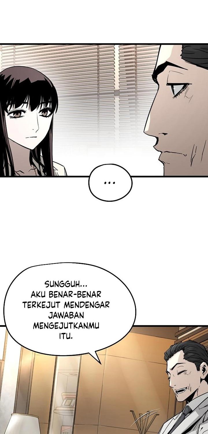 Halaman 34 dari 75