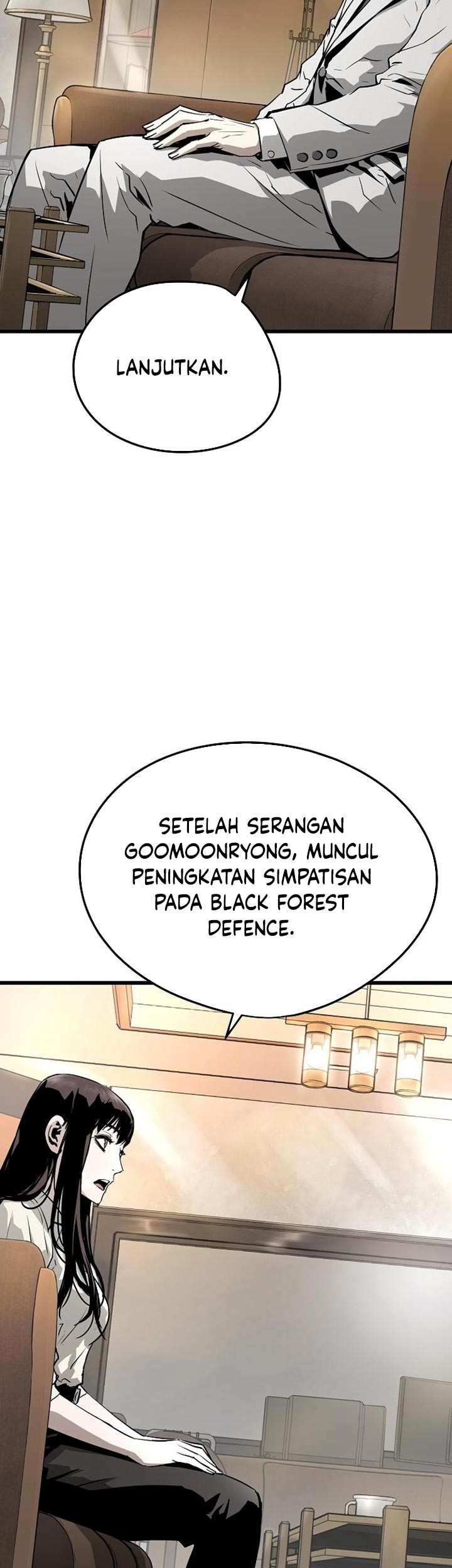 Halaman 35 dari 75