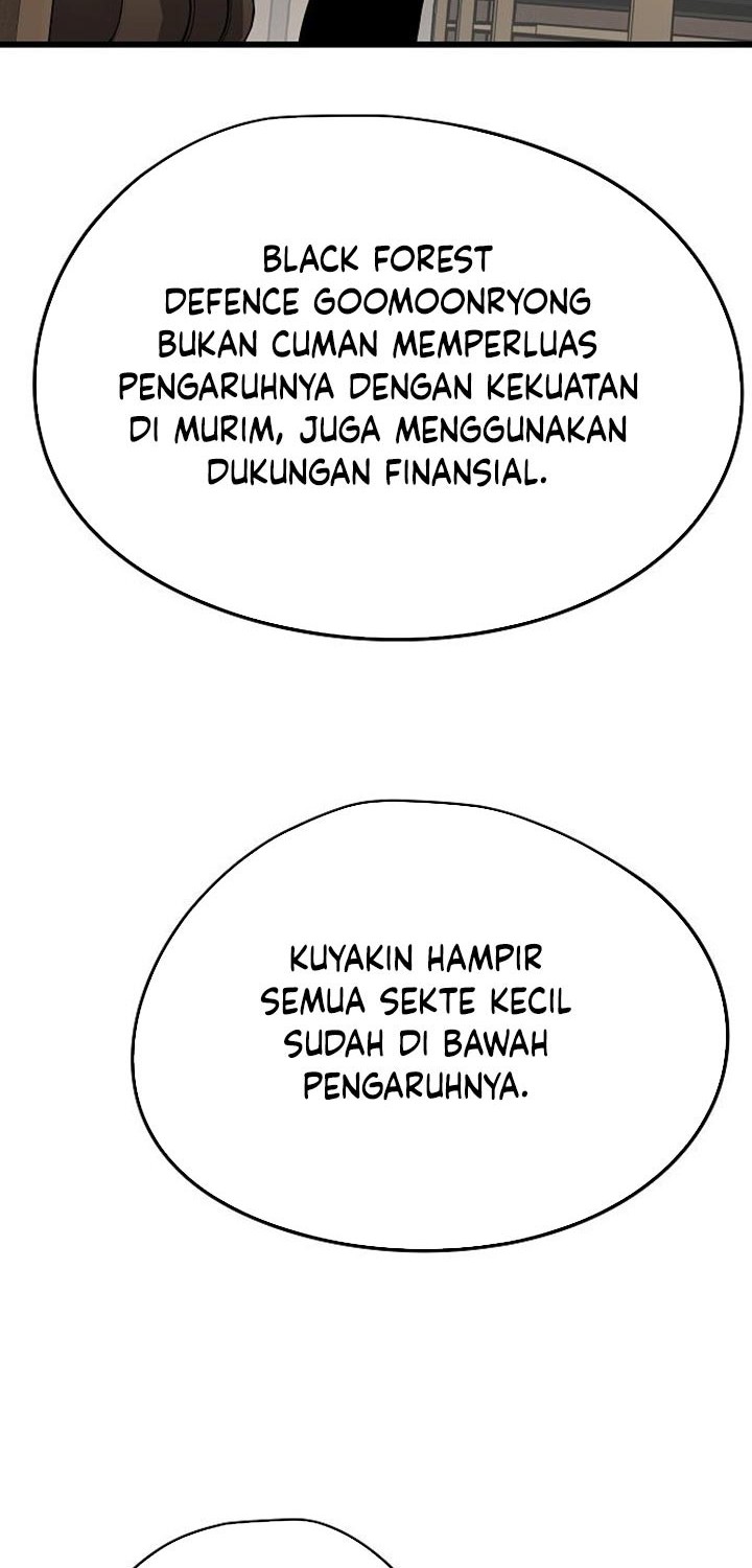 Halaman 36 dari 75