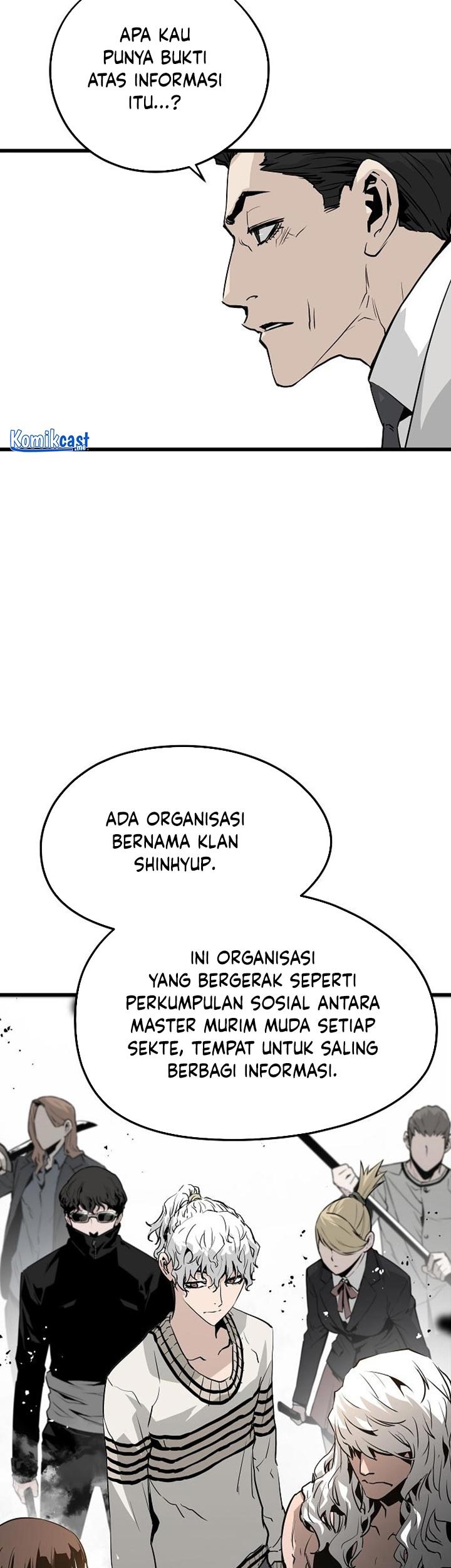 Halaman 37 dari 75