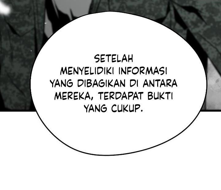 Halaman 39 dari 75