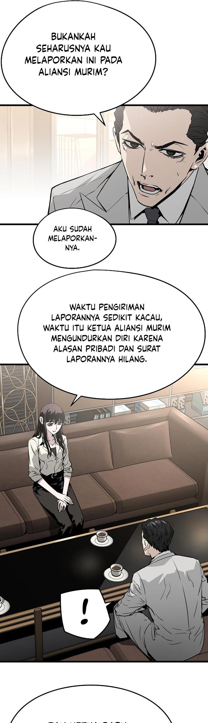 Halaman 40 dari 75
