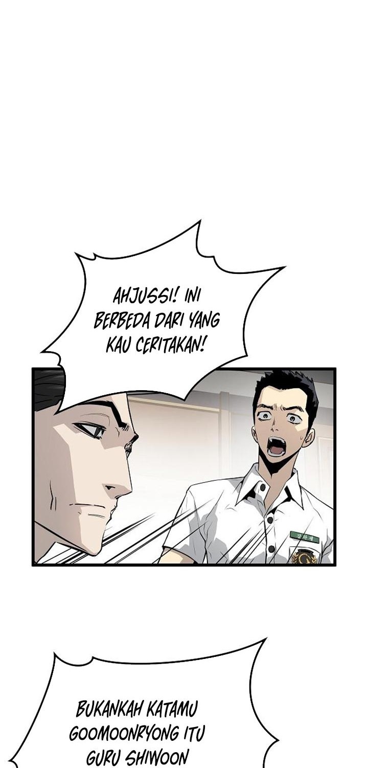 Halaman 5 dari 75