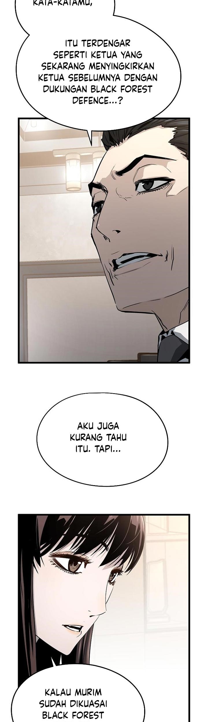Halaman 42 dari 75