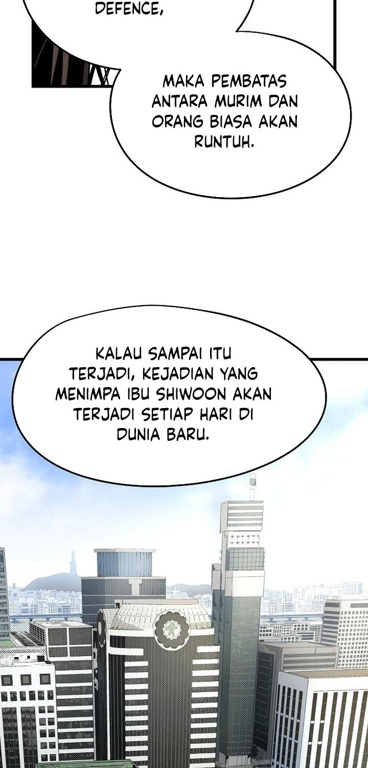 Halaman 43 dari 75