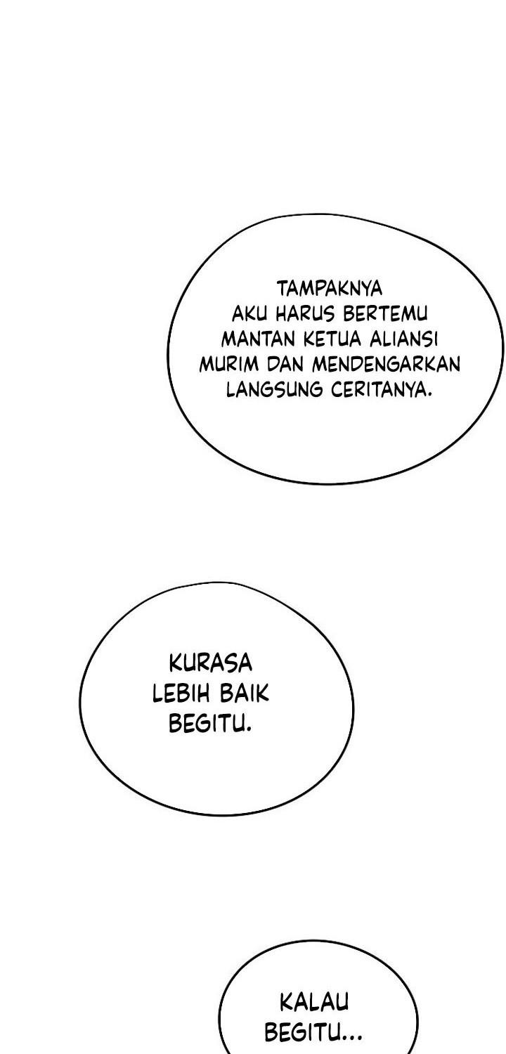 Halaman 45 dari 75
