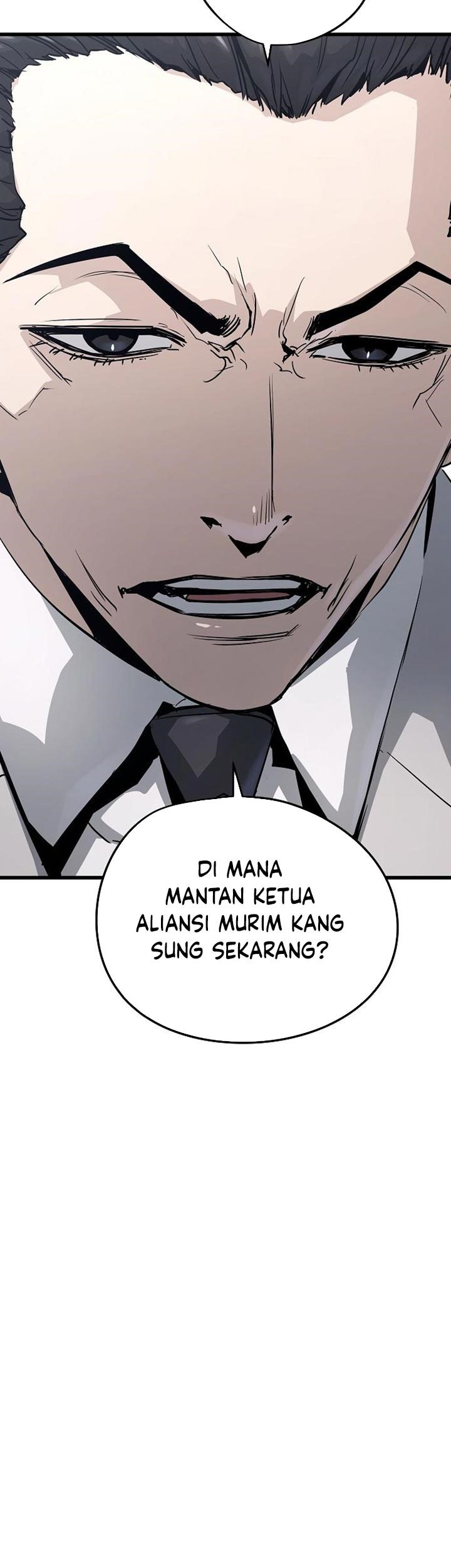 Halaman 46 dari 75