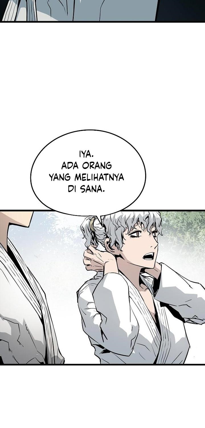 Halaman 49 dari 75