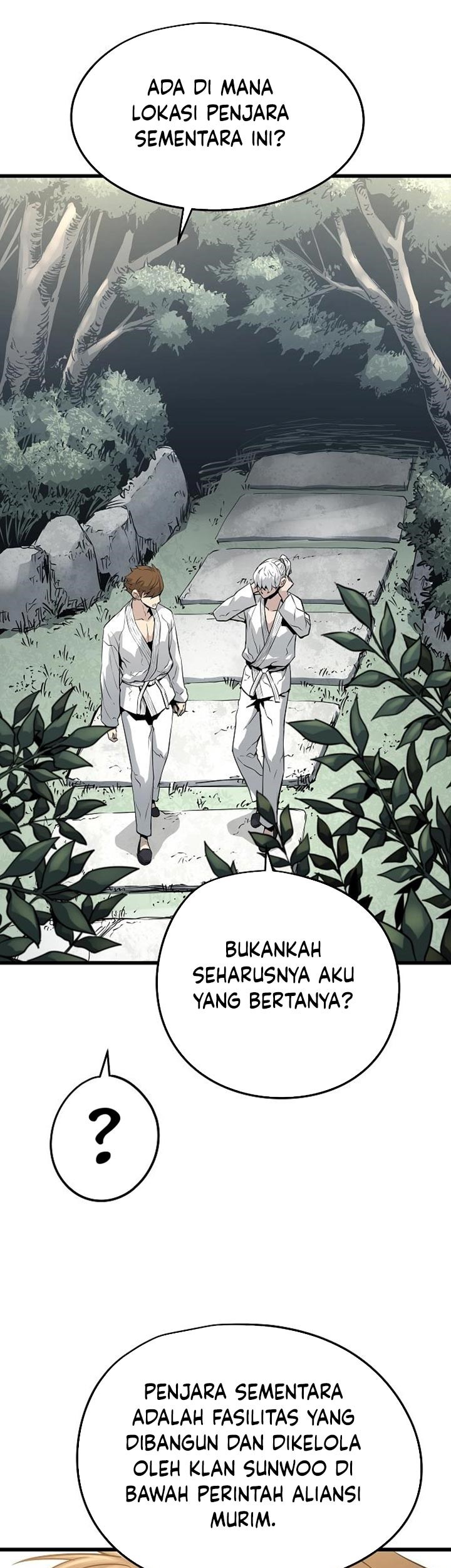 Halaman 50 dari 75