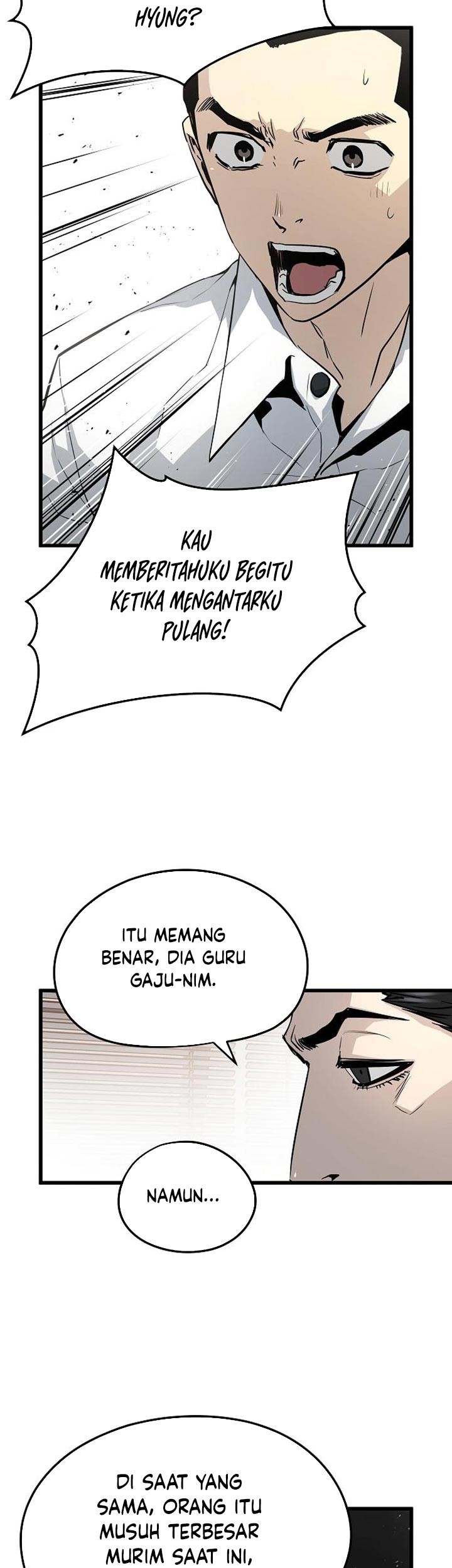 Halaman 6 dari 75