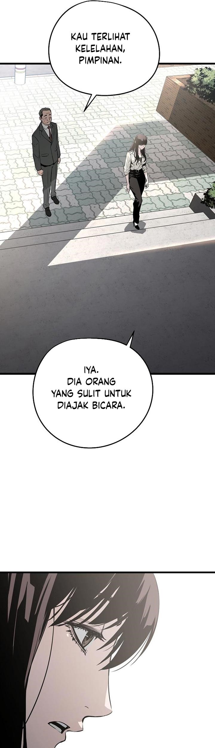 Halaman 55 dari 75