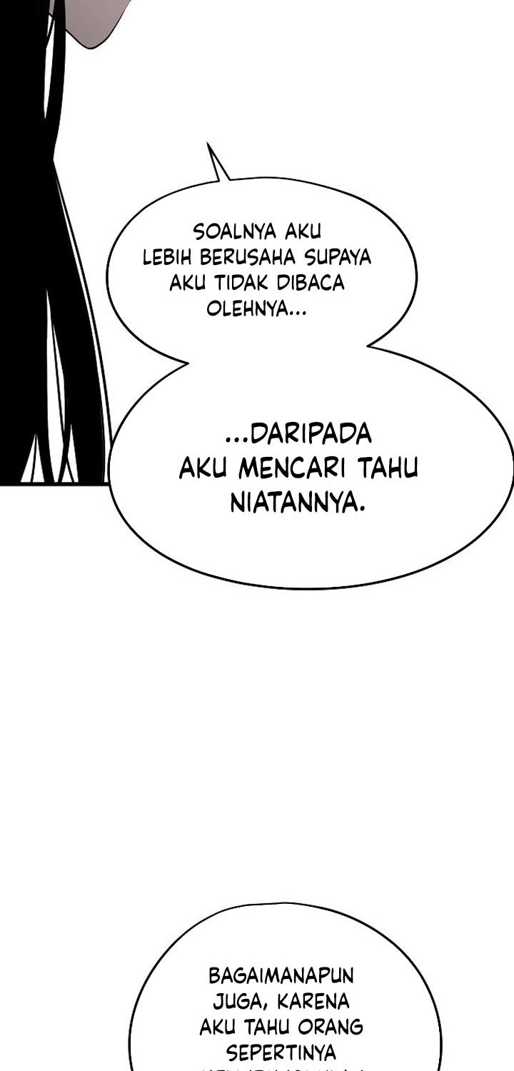 Halaman 56 dari 75
