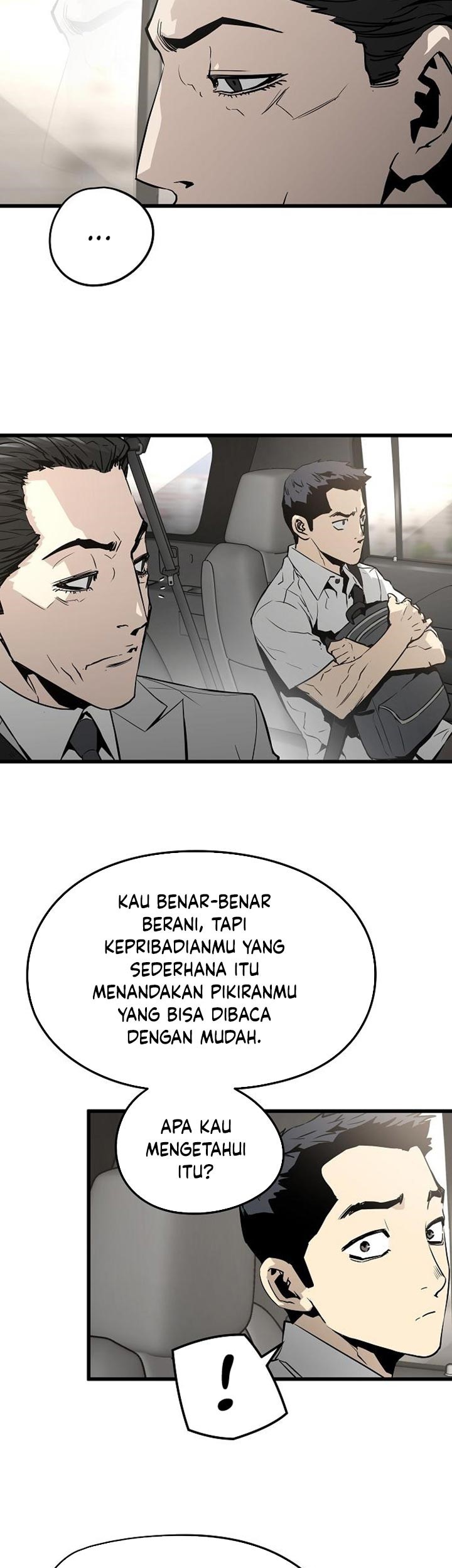 Halaman 59 dari 75