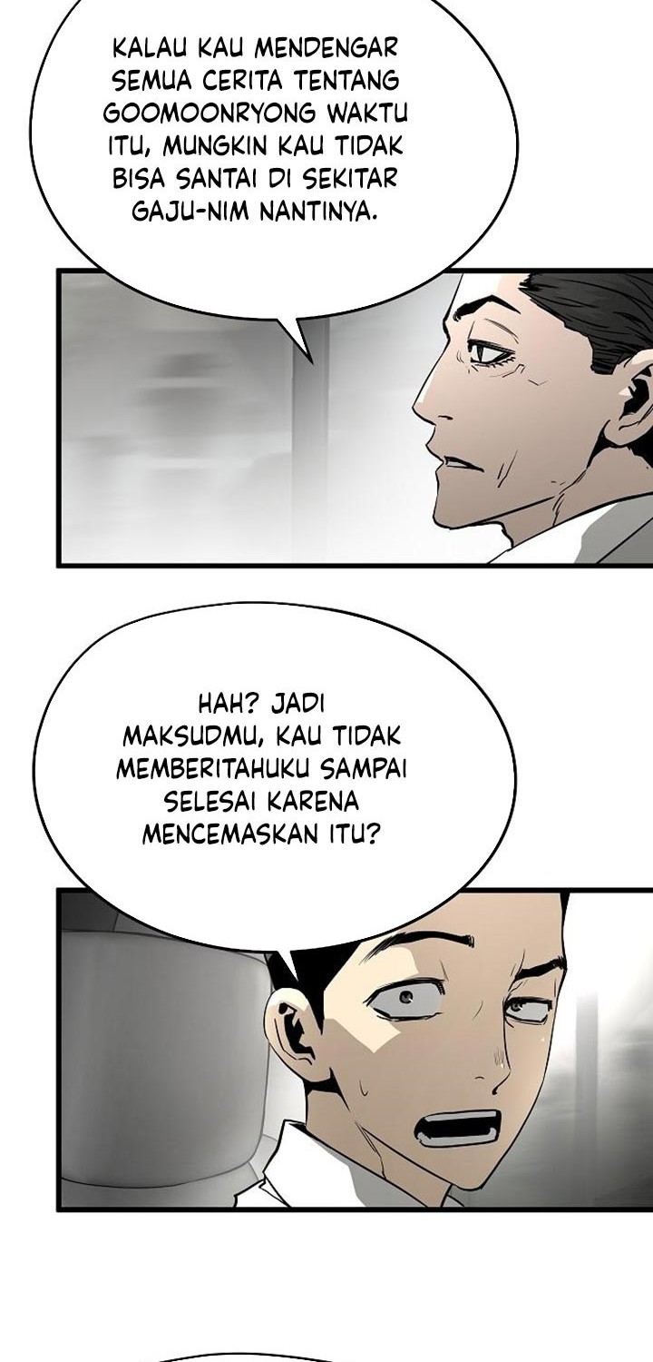 Halaman 60 dari 75