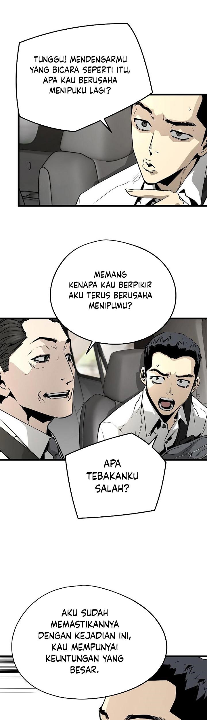 Halaman 63 dari 75