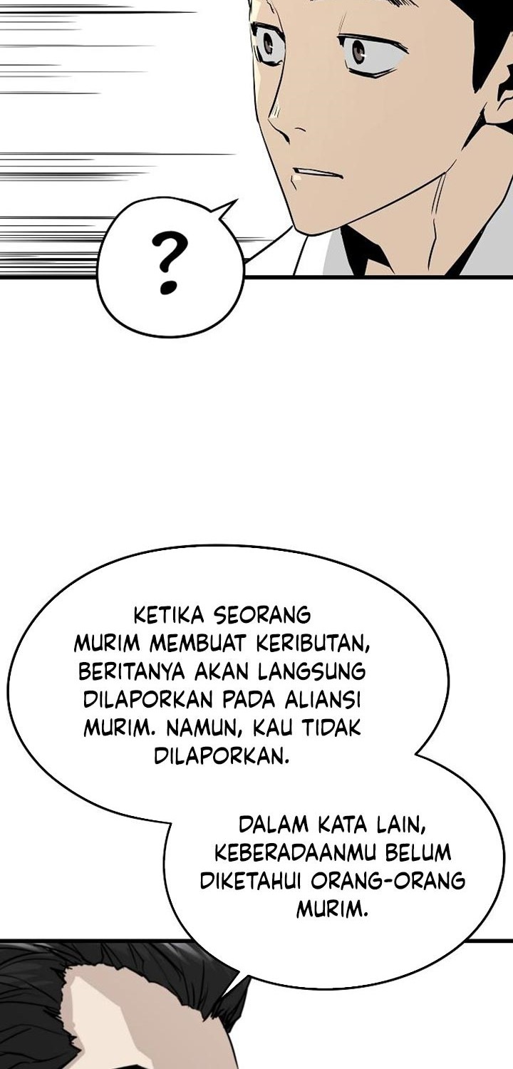 Halaman 64 dari 75