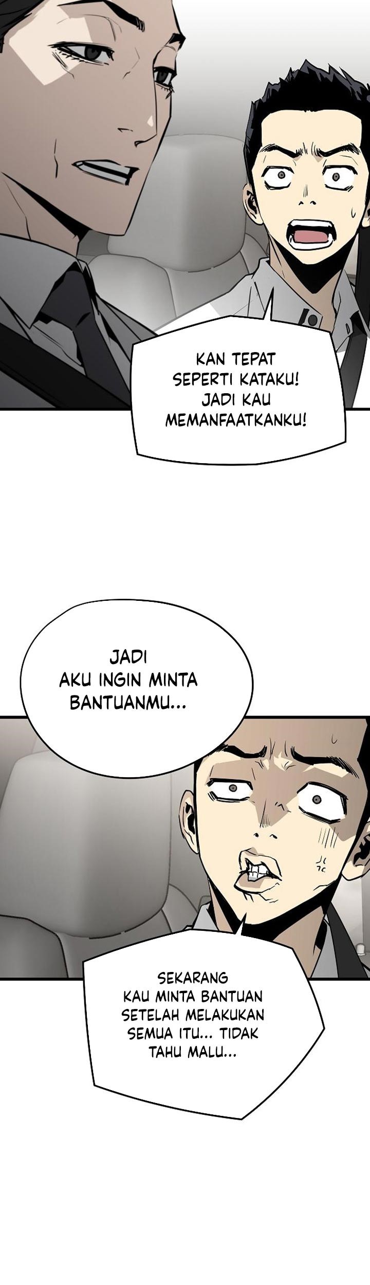 Halaman 65 dari 75