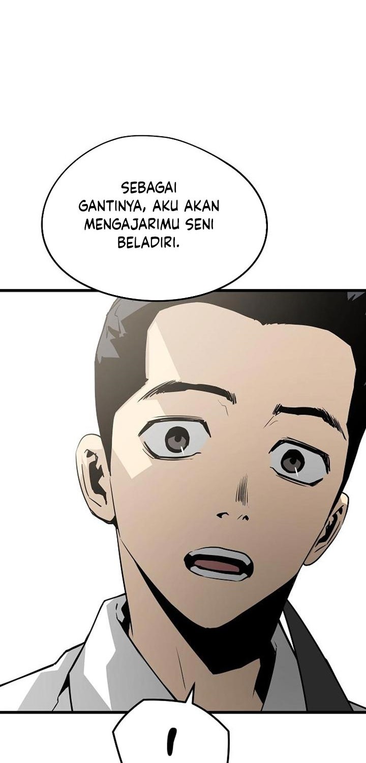 Halaman 66 dari 75
