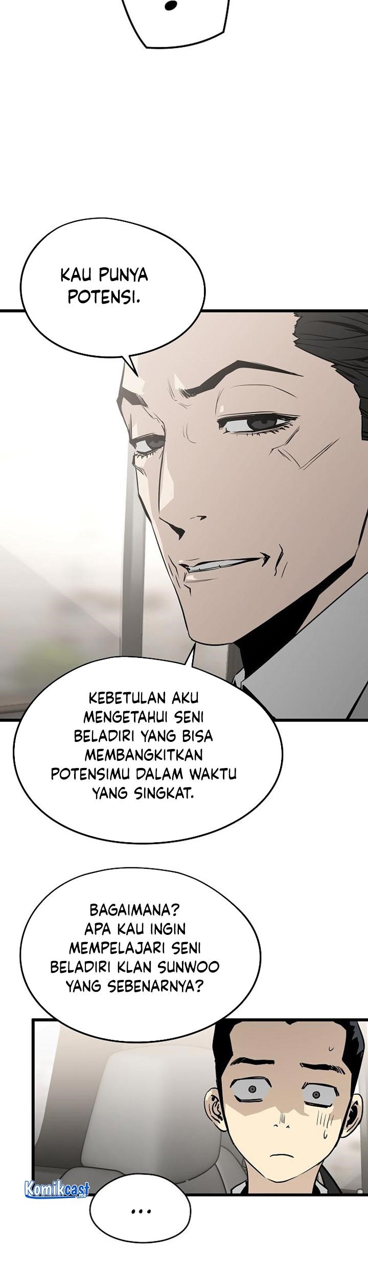 Halaman 67 dari 75