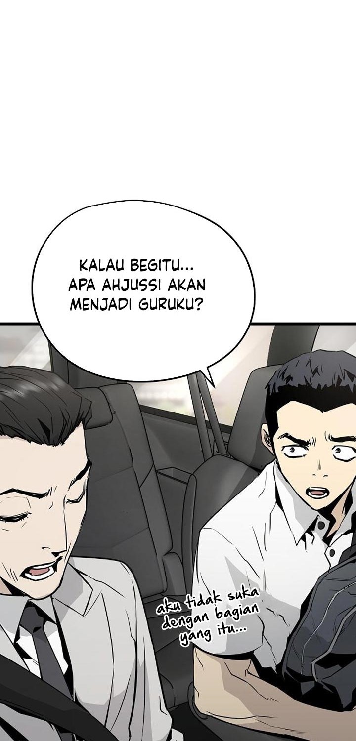 Halaman 68 dari 75
