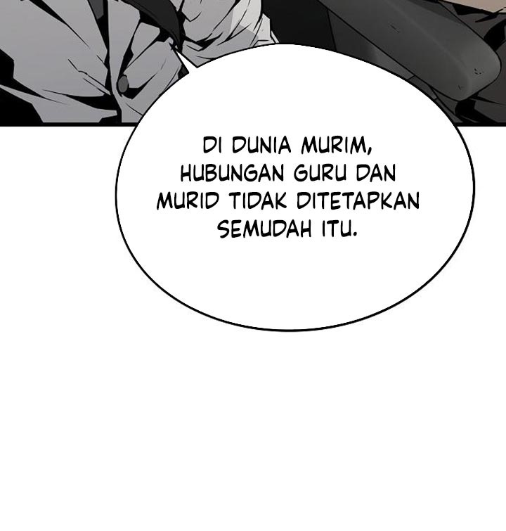 Halaman 69 dari 75