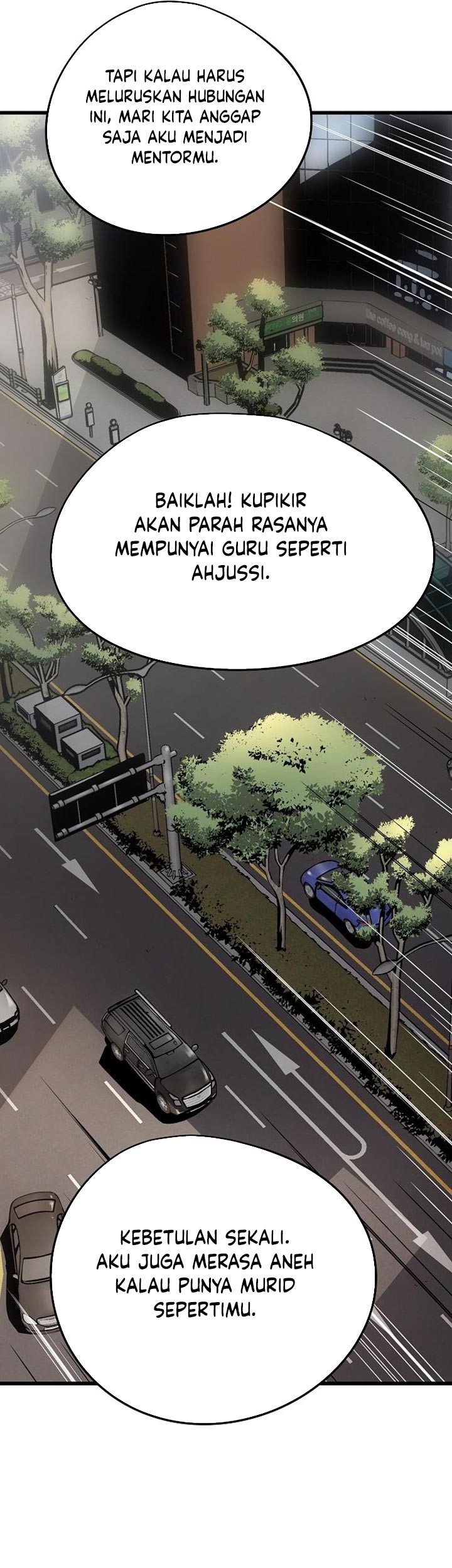 Halaman 70 dari 75