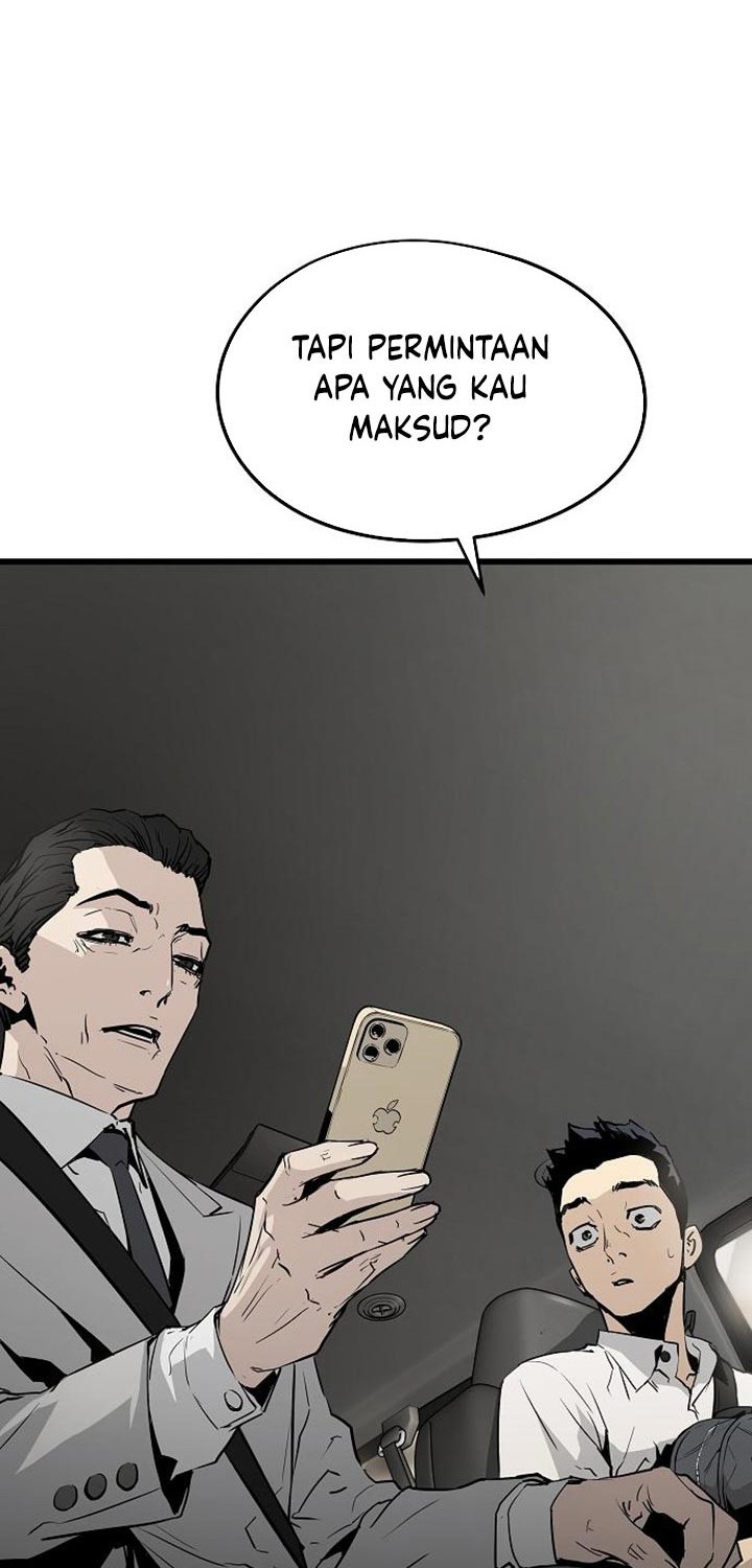Halaman 71 dari 75
