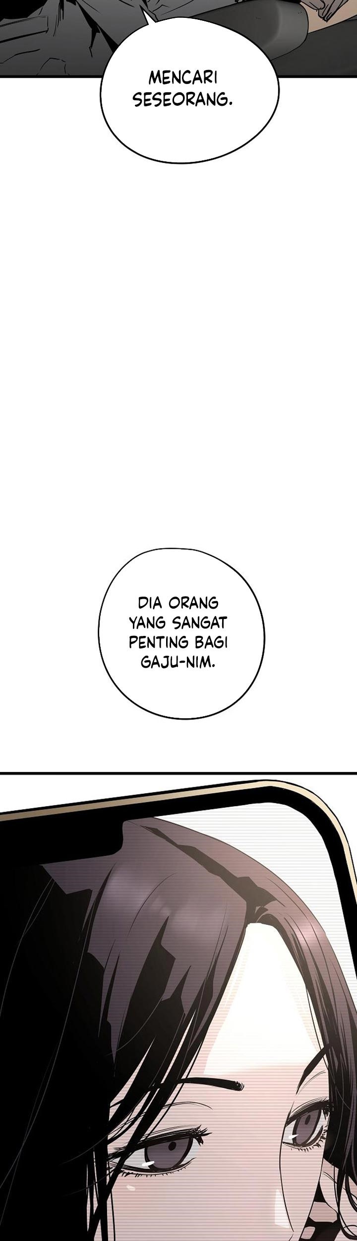 Halaman 72 dari 75