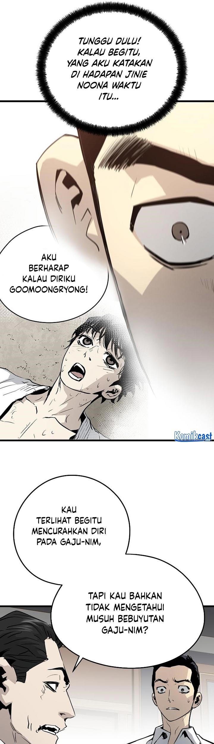 Halaman 10 dari 75
