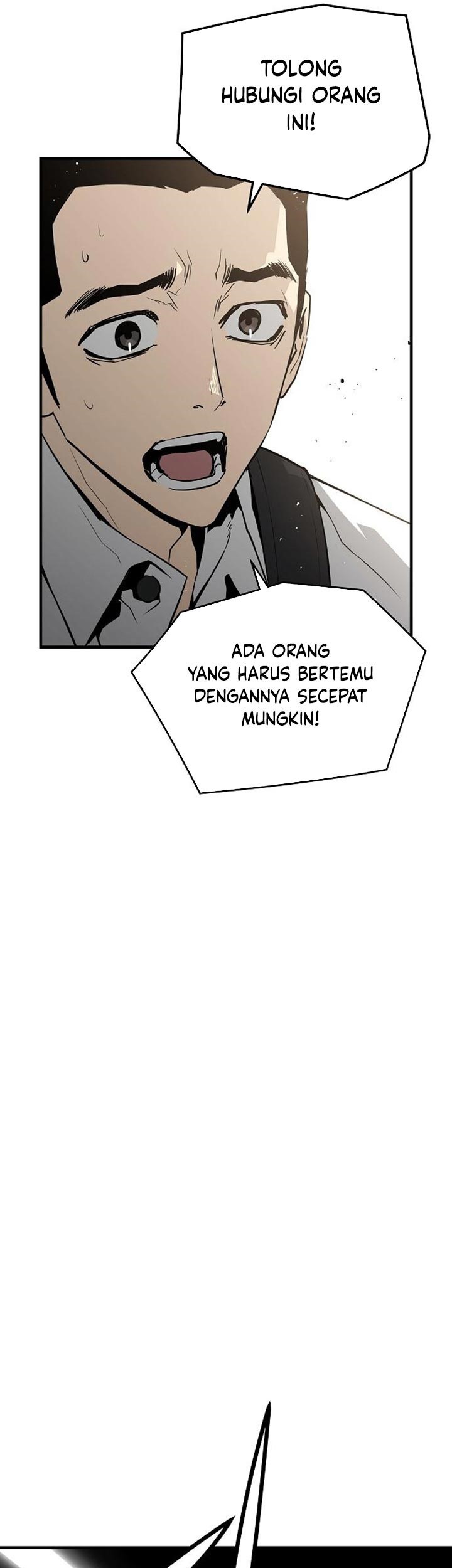 Halaman 11 dari 70